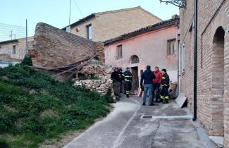 renato-monteverde-morto-casa-2-e1705084639516-325x210