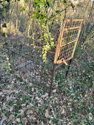 rifiuti_caccia-2-300x400