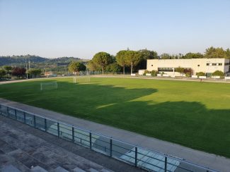 riqualificazione-campo-mogliano-2-325x244