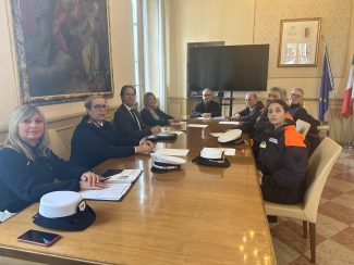 riunione_operativa_differenziata