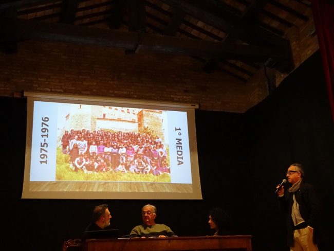 robertino_paoloni-1-650x488