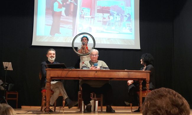 robertino_paoloni-3-650x388