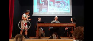 robertino_paoloni-4-325x146