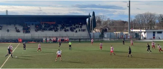 sangiustese-chiesanuova-1-650x278