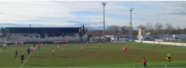 sangiustese-chiesanuova-2-650x240