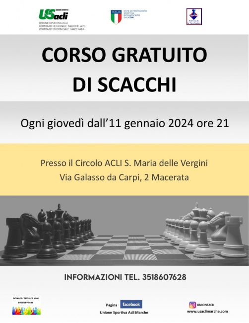 scacchi-2024-502x650
