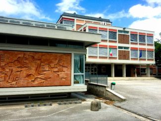 scuola-lucatelli