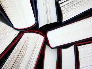 scuola_libri_classe