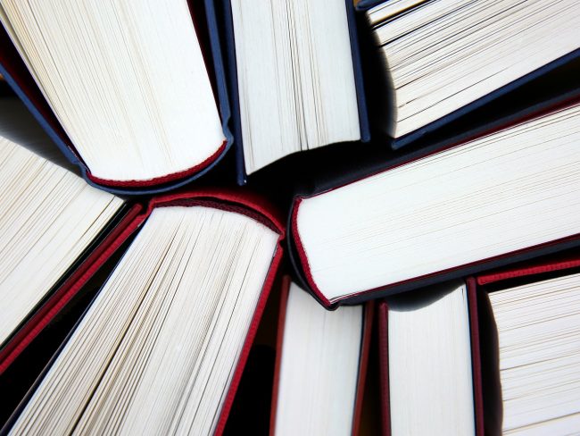 scuola_libri_classe