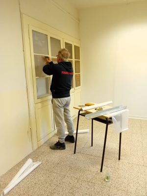 scuola_recanati-1-300x400
