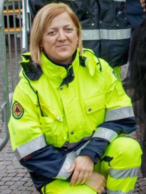 silvia-del-medico-e1705681553635-302x400