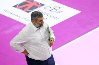 stefano-saja