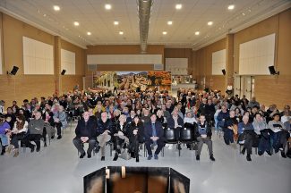 teatro-delle-armonie1-325x216