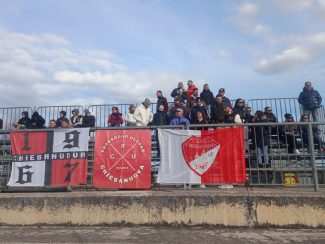 tifosi-chiesanuova