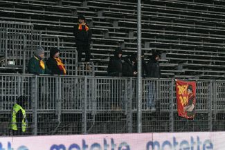 tifosi-recanatese-gubbio
