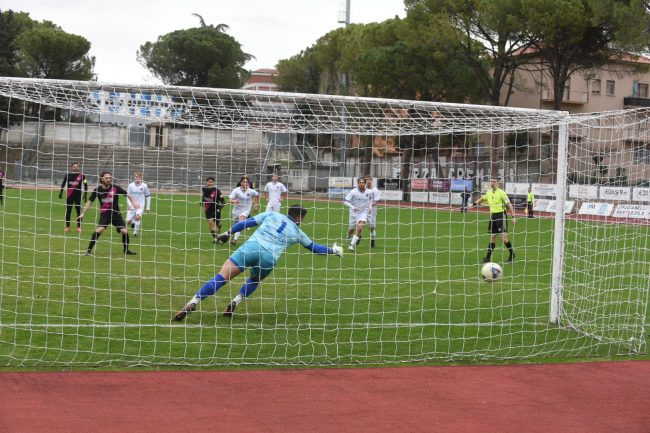 tolentino-sangiusestese-gol2-650x433