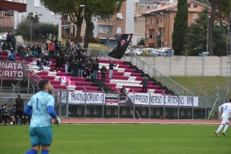 tolentino-sangiustese8-325x217