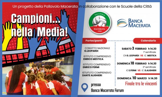 torneo-scuole