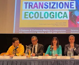 transizione_ecologica3-325x269