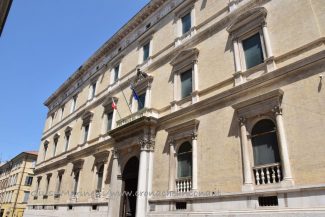 tribunale-ancona