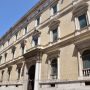 Ex ospedale, il Consorzio batte cassa:  decreto di pignoramento da 1,6 milioni
