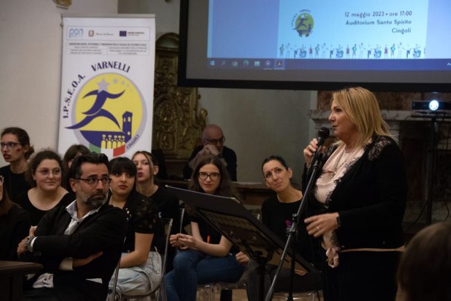 varnelli-3-650x434