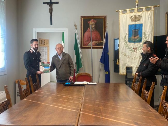 vice-brigadiere-ranieri-caldarola