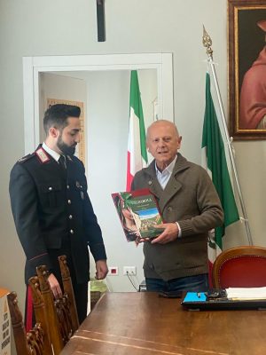 vice-brigadiere-ranieri-caldarola1-300x400