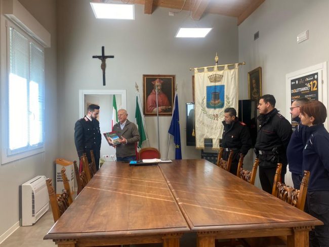vice-brigadiere-ranieri-caldarola2-650x488