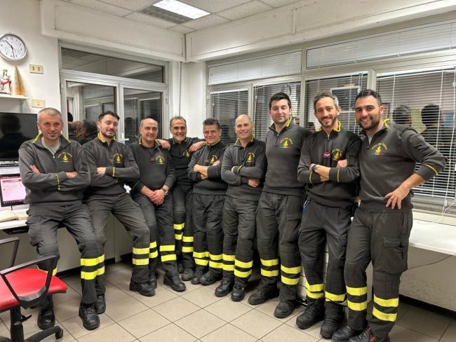 vigili-del-fuoco