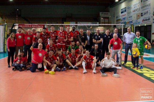 volley-macerata-san-giustino