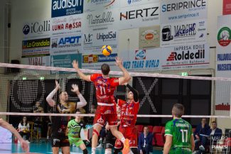 volley-macerata-sangiustino2-325x217