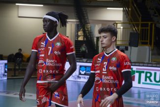 volley-macerata1-325x217