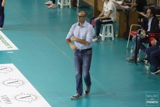 volley-macerata5-325x217