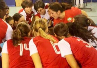 volley-scuole