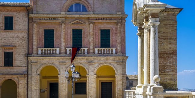 Accademia-Georgica-di-Treia