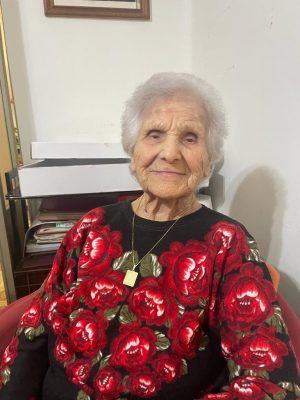 Acero-Maria1-300x400