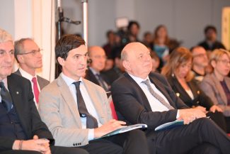 Acquaroli-PIchetto-Fratin