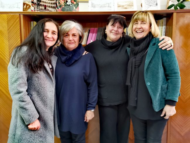 Alcune-protagoniste-degli-eventi-Uteam
