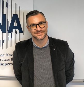 Alessandro-Migliore-Federmoda