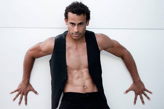 Amilcar-Gonzalez-3-650x433