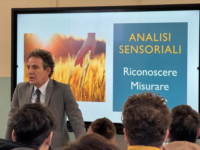Analisi-sensoriale-Grana-padano