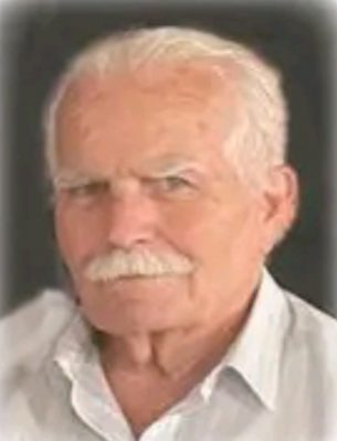 Angelo-Ciarafoni