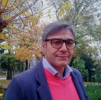 Ass-Michele-Moretti