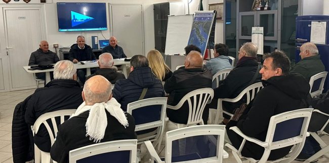 Assemblea-Annuale-2024-650x323
