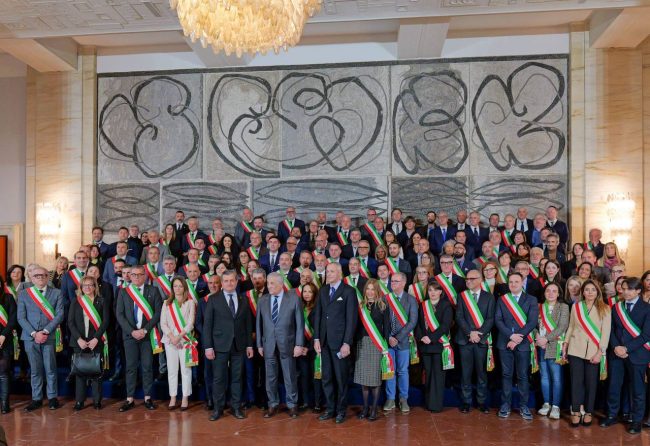 Assessore-Piscini-incontro-con-Tajani