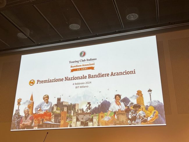 Bandiera-Arancione3-650x488
