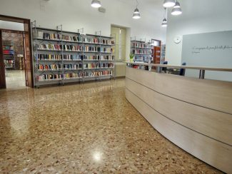 Biblioteca-comunale-recanati