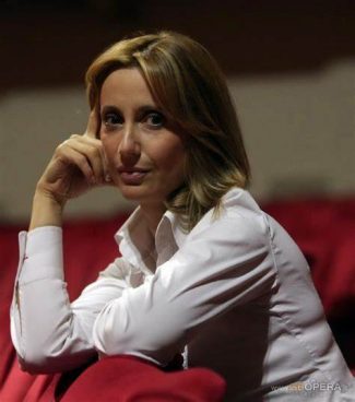 Bonfadelli_foto