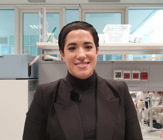 C_Casadidio